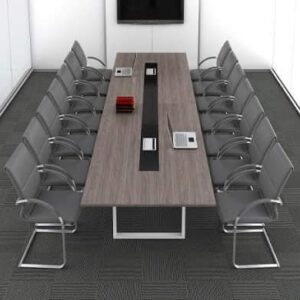 Conference Tables