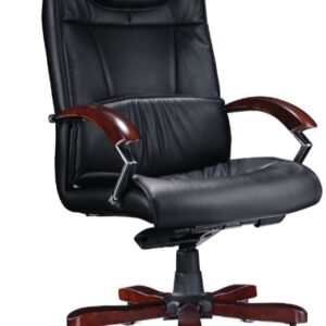 Executive Chairs