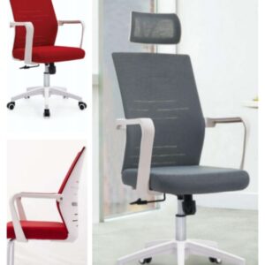 Office Chairs